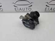 AGR-Ventil VW PASSAT B8 (3G2) 2.0 TDI 04L131501