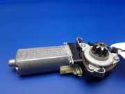 Sitzsteuerungsmotor vorne rechts MERCEDES-BENZ R (W251, V251) R 320 CDI 4-matic (251.022, 251.122) 820418984 0390203002