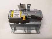 Passenger Safety Bag SRS VOLVO S40 II (MS) 2.0 D 30615716