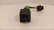 Rückfahrkamera Peugeot 208 I (CA, CC) 9832294580