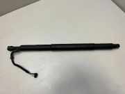 Heckklappe Gasdruckfeder rechts BMW 6 Gran Turismo (G32) 630 i 7397906