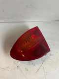 Rücklicht hinten rechts TOYOTA AVENSIS (_T22_) 2.0 D-4D (CDT220_)