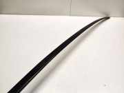 Dachleiste links BMW 3 (F30, F80) 320 i 7290357