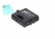 Gateway-Steuereinheit VW GOLF VII Variant (BA5, BV5) 1.6 TDI 3Q0907530C
