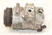 Kondensatpumpe Klimaanalge VW PASSAT B6 (3C2) 2.0 TDI 16V 4motion 1K0820803S