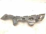 Stoßstangenhalter hinten rechts MAZDA 5 (CW) 1.6 CD C513502H1