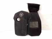 Motorabdeckung Mercedes-Benz C-Klasse (W205) A6540107204