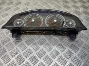 Tachometer Opel Signum (Z-C/S) 24402320XJ