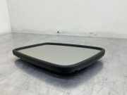 Türspiegelglas vorne links BMW 7 (F01, F02) 730 d 9250867