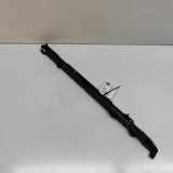 Schwellerhalter MERCEDES-BENZ AMG GT (C190) GT (190.377) A1976800643