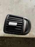 Frischluftgrill PORSCHE CAYENNE (9PA) 3.6 7L5819704B