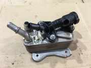 Ölkühler für Automatikgetriebe BMW X5 (E70) 7800408