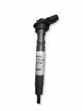 Einspritzdüse HYUNDAI SANTA FÉ III (DM) 2.2 CRDi 0445116018