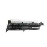 Frischluftgrill AUDI Q4 Sportback (F4N) 50 e-tron 89B820951A