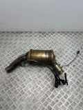 Katalysator JAGUAR XF (X250) 2.2 D 4E0488803E