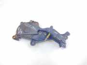 Motorbock Toyota Verso (R2)