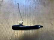 Türaußengriff vorne links JEEP COMPASS (MK49) 2.2 CRD 0655P