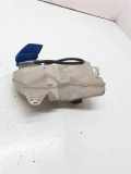 Fensterwaschtank AUDI A4 Cabrio (8H7, B6, 8HE, B7) 3.0 TDI quattro 8E0955451AP