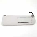 Sonnenblende rechts Peugeot 807 ()