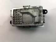 Widerstand Innenraumgebläse Mercedes-Benz C-Klasse (W204) A2128702110