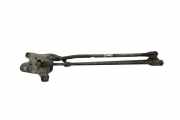 Wischergestänge vorne Volvo V50 (545) 3397020756