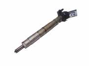 Einspritzdüse AUDI Q7 (4L) 4.2 TDI quattro 057130277AK 0445115086
