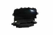 Tachometer Toyota Yaris Verso (P2) 8380052510
