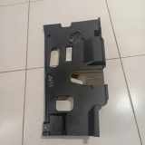 Schwellerleisten BMW X5 (F15, F85) 9252418