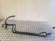 Servolenkungskühler AUDI A6 Avant (4A, C4) 2.6 4A0422885