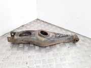 Querlenker hinten rechts MITSUBISHI PAJERO III (V7_W, V6_W) 3.2 Di-D