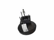 Bremskraftverstärker Citroen C5 III (RD) 9662211780