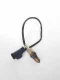 Sauerstoffsensor (Lambdasensor) LAND ROVER DISCOVERY V (L462) 2.0 D 4x4 GJ329D375AC