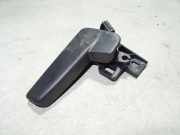 Motorhaubenöffnungsgriff VW PASSAT Variant B8 (3G5) 2.0 TDI 517823633A