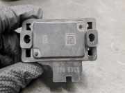 Mapsensor Renault Megane IV Grandtour (K9A) 8766311