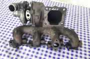 Auspuffkrümmer Ford Mondeo III Kombi (BWY) 430294