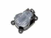 Air Flap Motor FORD MONDEO I (GBP) 1.8 16V