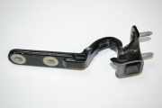 Heckklappescharnier links MERCEDES-BENZ GL (X166) GL 350 CDI / BlueTec 4-matic (166.823, 166.824) A1667400237