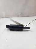 PUMPE SCHEIBENWASCHANLAGE BMW 3 Cabrio (E93) 320 d 8377430