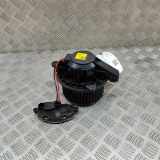 Heizgebläsemotor POLESTAR 2 (P) EV 31694761 31497512