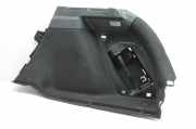 Kofferraumverkleidung rechts HONDA CIVIC X Hatchback (FC_, FK) 1.0 VTEC (FK6) 8460B-TGL-E200