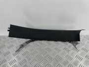 Schwellenverkleidung hinten links MERCEDES-BENZ GLE (W166) 250 d 4-matic (166.004) A1666800635