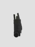 PUMPE SCHEIBENWASCHANLAGE FORD FOCUS C-MAX 1.8 TDCi
