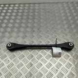 Querlenker hinten links BMW 4 Gran Coupe (F36) 420 d 6792535