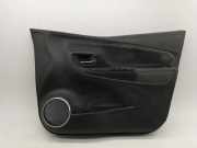 Türverkleidung rechts vorne Toyota Yaris (P13) 676100DM30C3