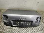 Kofferraumdeckel AUDI A8 D3 (4E2, 4E8) 3.0 TDI quattro