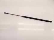 Heckklappendämpfer links Peugeot 206 SW (2E/K) 9642209980