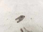 Dichtung für Düsenhalter Fiat Ducato Kasten (244)