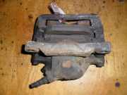 Bremssattel rechts vorne Renault Safrane I (B54)