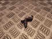 Nockenwellensensor VW Touran II (5T) 04C907601