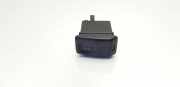 Nebelscheinwerferschalter VW GOLF II (19E, 1G1) 1.6 191941535B